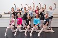 027 Klassiek Donderdag 19.30 uur Studio 2